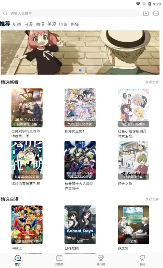 ��Ԫ������