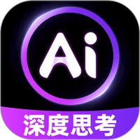 DeepAI���ܹ���2026�ٷ�����v1.0.9 ��׿�� 