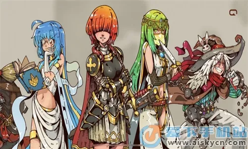 ���ߴ��Գ�(ð��ս����Ϸ)v0.0.24 ��Ѱ�