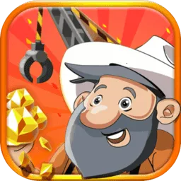 �ƽ�󹤾����v2.8 �ٷ�����