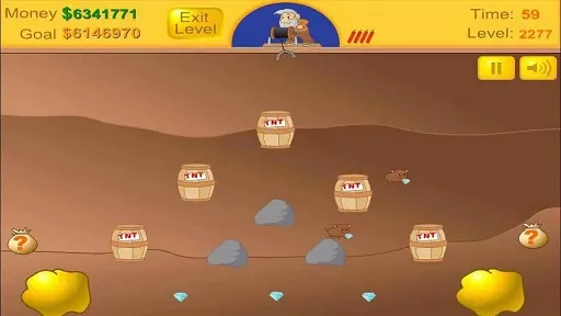 �ƽ�󹤾����v2.8 �ٷ�����