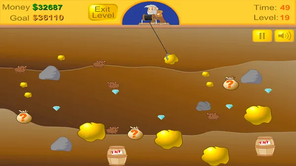 �ƽ�󹤾����v2.8 �ٷ�����