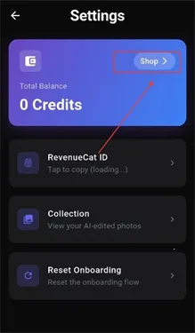 banana ai2026�ٷ����°汾