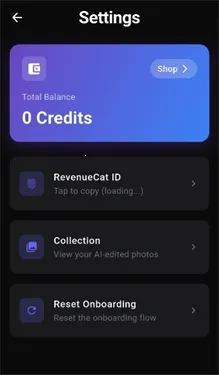 banana ai2026�ٷ����°汾v1.0.4 �ٷ�����