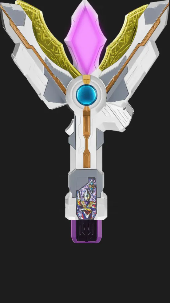 �����ȵ¿�����������ģ����(������������Ϸ)v2.1 ��׿��