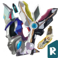 �����ȵ¿�����������ģ����(������������Ϸ)v2.1 ��׿�� 