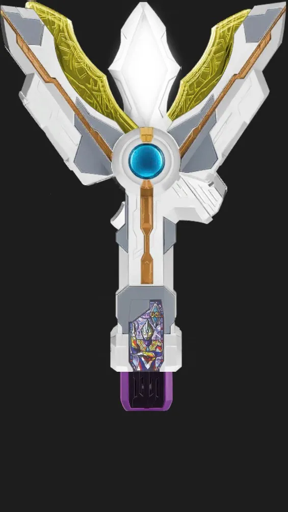 �����ȵ¿�����������ģ����(������������Ϸ)