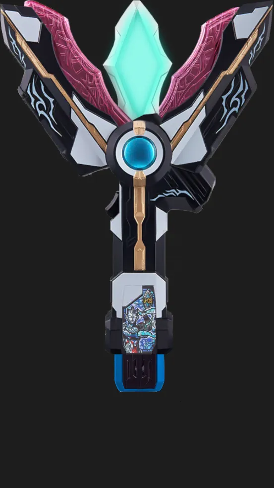 �����ȵ¿�����������ģ����(������������Ϸ)v2.1 ��׿��