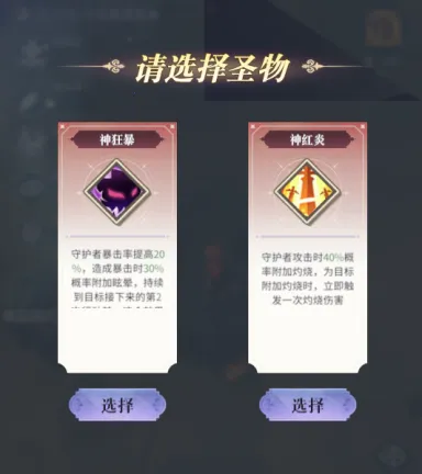 ��ҹ���٣�����2026���°汾