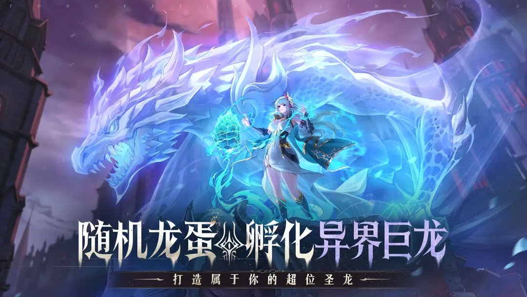 ��ҹ���٣�����2026���°汾v3.6.6 �ֻ���