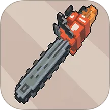 ����Ӣ��ģ������׿���ֻ���v187.1.1 ��׿��