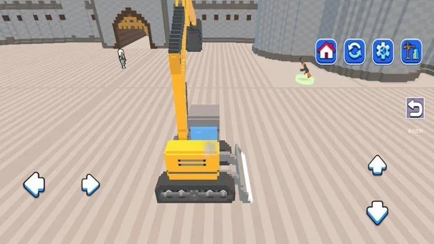 ����Ӣ��ģ������׿���ֻ���v187.1.1 ��׿��