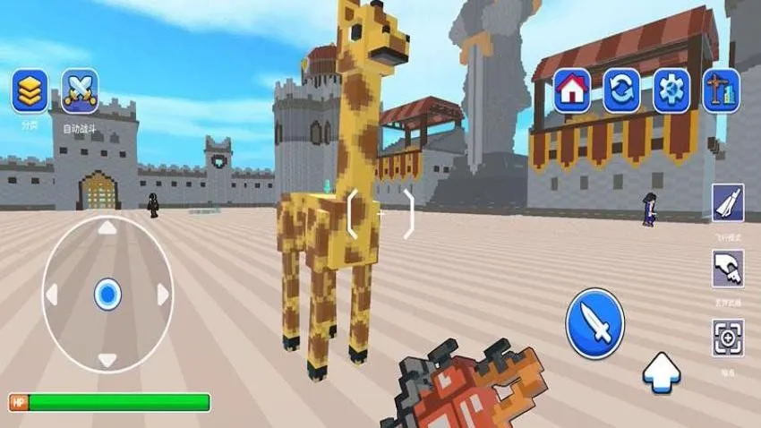 ����Ӣ��ģ������׿���ֻ���v187.1.1 ��׿��