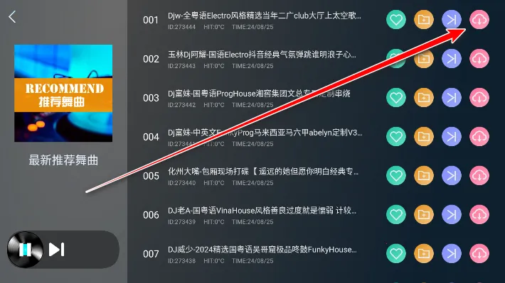 ���dj���ֲ������������