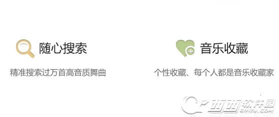 ���dj���ֲ������������