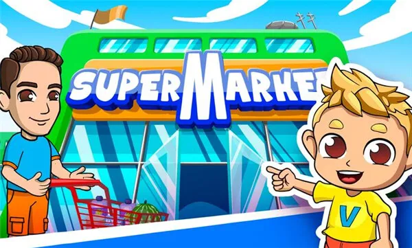 �����º������С��(��Ӫģ����Ϸ)v1.3.2 �ֻ���