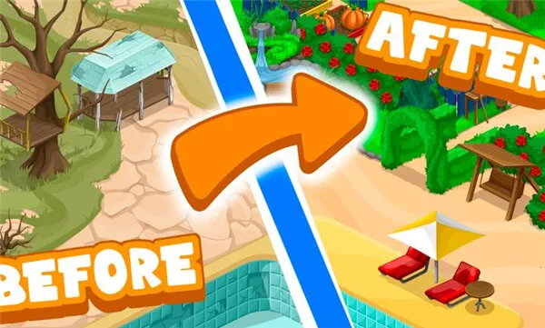 �����º������С��(��Ӫģ����Ϸ)v1.3.2 �ֻ���