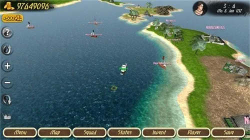 ����֮��2�´�½�������ײ˵�v2.0 ��׿��