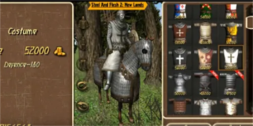 ����֮��2�´�½�������ײ˵�v2.0 ��׿��