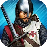 钢铁之躯2新大陆内置作弊菜单v2.0 安卓版