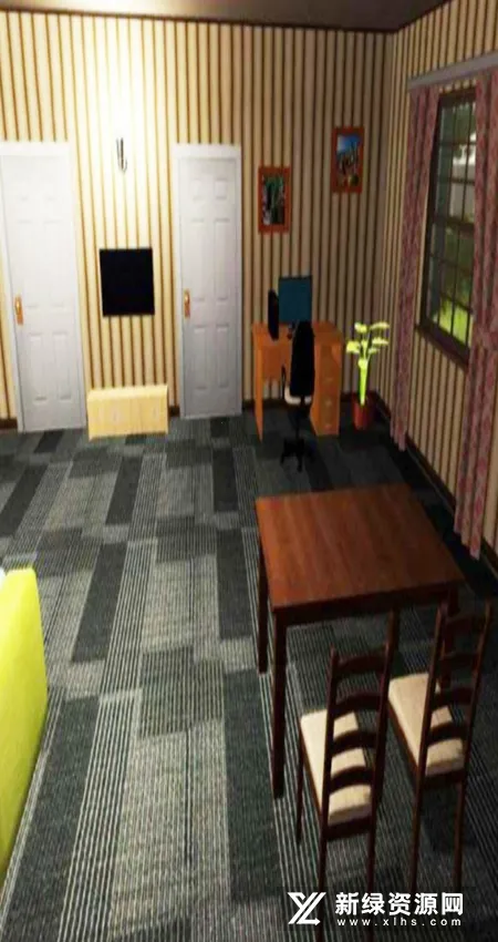 �����������޽��v1.620 �ֻ���