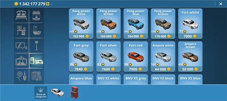 �����������޽��