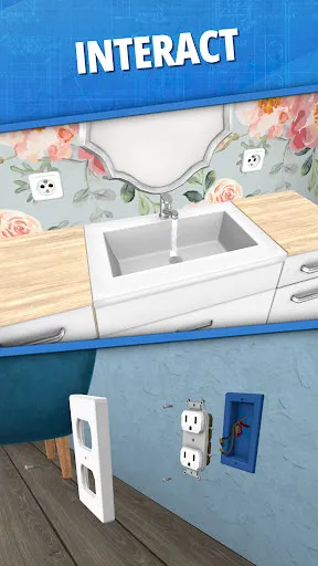 �����������޽��v1.620 �ֻ���