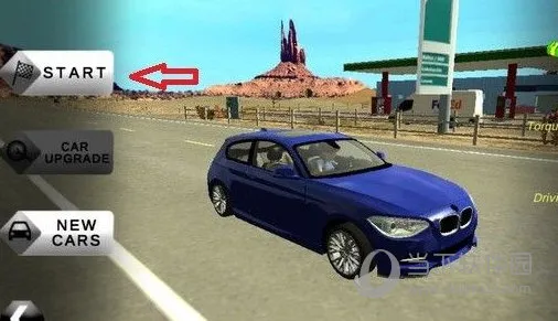 �ֶ���ͣ����2�ƽ�����޽������v1.2.1.6 ��׿��