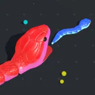 蛇冲突折相思v69.9.0 免费版