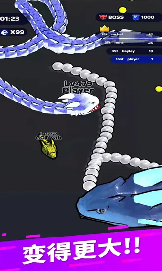 �߳�ͻ����˼v69.9.0 ��Ѱ�