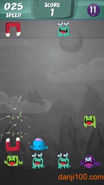 ����Զ���2����v1.5 ��׿��