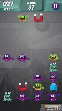 ����Զ���2����v1.5 ��׿��