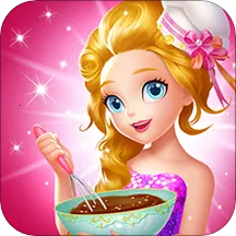 �ǳ���⿼�2026�ٷ�����v1.0.67 ��׿�� 