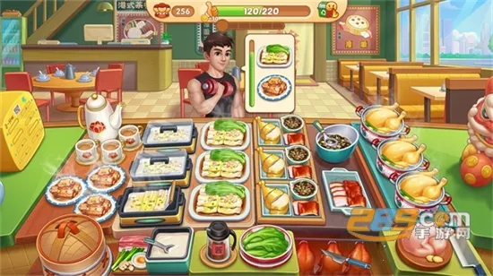 �ǳ���⿼�2026�ٷ�����v1.0.67 ��׿��