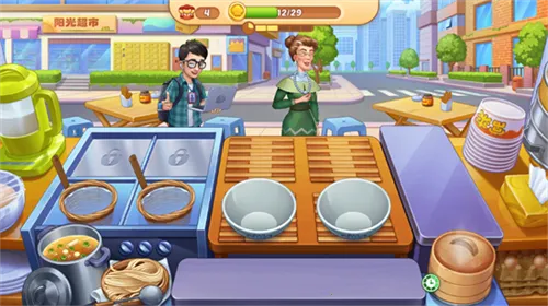 �ǳ���⿼�2026�ٷ�����v1.0.67 ��׿��