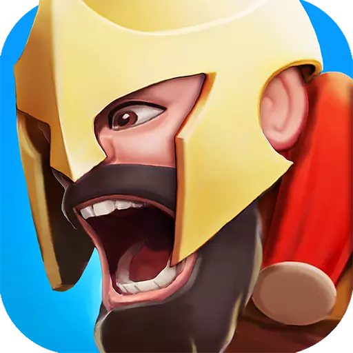 ʥ��2026���ذ�װv1.3.0 ��׿��