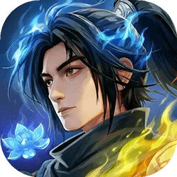 斗破苍穹：斗帝之路(斗破苍穹游戏)v4.1.7 免费版