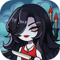 猛鬼打工日记折相思v1.0.7 官方正版