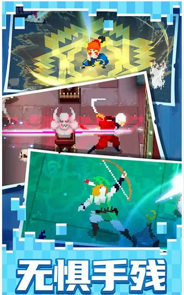 ս����������˼���°�v2.10.0 ��Ѱ�