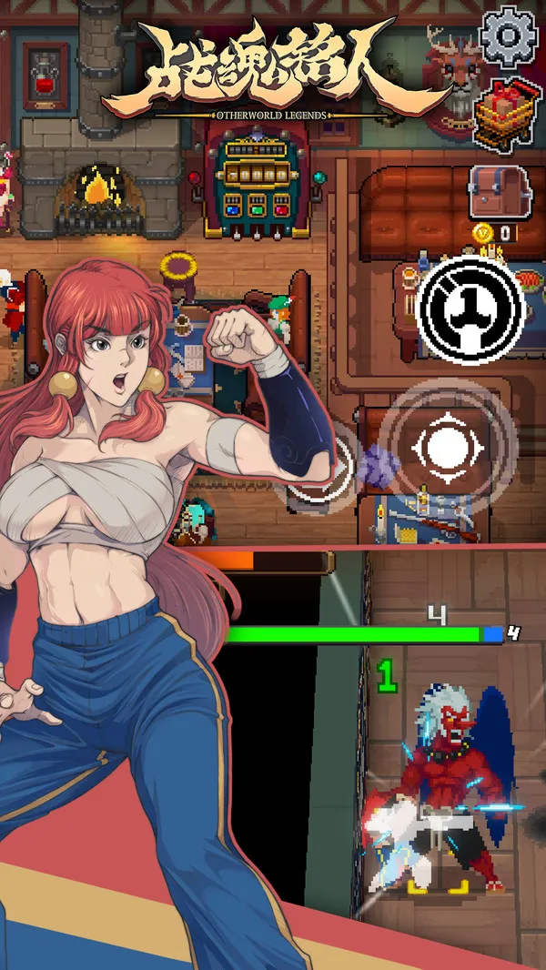 ս����������˼���°�v2.10.0 ��Ѱ�