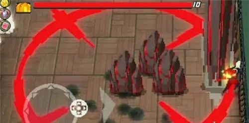 ս����������˼���°�