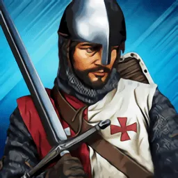 钢铁之躯2内置作弊菜单v2.0 手机版