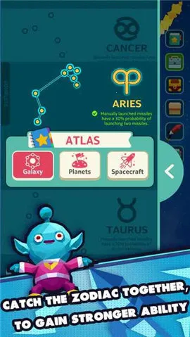 �Ǽʰ����ƽ��v1.172.219 �ٷ�����