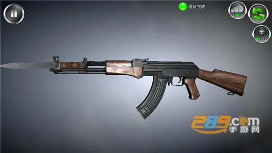 �����������v151.602 ��׿��