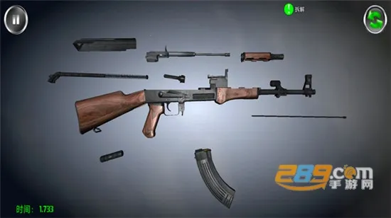 �����������v151.602 ��׿��