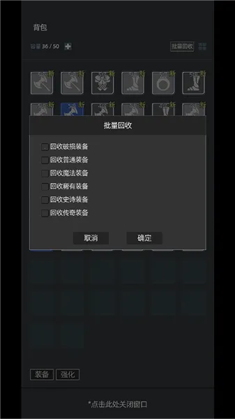 �һ�����Ԩ����˼����