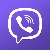 viber install appv23.7.1.0 ��׿��