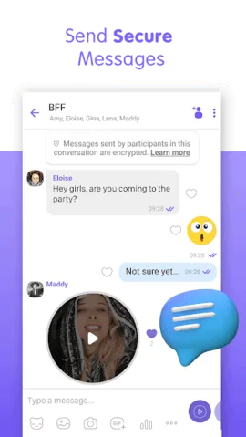 viber install app viber install app