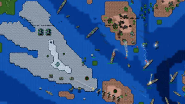 ����ս������ģ��v680 ��׿��