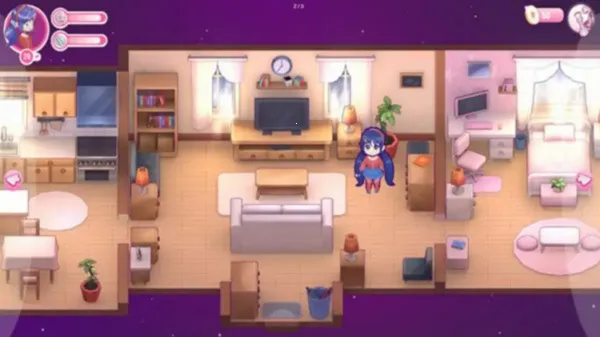 ����MiSide���İ�v8.0.2 ��׿��